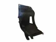 Verkleidung Innenkotflügel Innenkotflügerl vorder Teil rechts vorne VW GOLF PLUS (5M1, 521) 2.0 TDI 81 KW