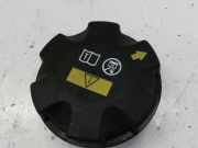 Kühlerverschluss BMW 5 TOURING (F11) 535D XDRIVE 230 KW