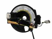 Schleifring Airbag SUZUKI ALTO (GF) 1.0 GL 49 KW