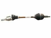 Antriebswelle links vorn Gelenkwelle links vorne DACIA LODGY 1.6 SCE 115 SUPREME 75 KW 391011406R