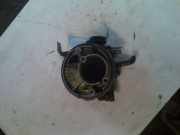 Vergaser Monopointeinspritzung FIAT PALIO WEEKEND (178DX) 1.2 (178DX.G1A) 54 KW