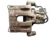 Bremssattel links hinten geprüftes Ersatzteil RENAULT LAGUNA II GRANDTOUR (KG0/1_) 2.0 16V TUR 120 KW