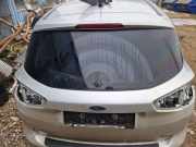 Hecktür FORD C-MAX II TREND 1.0 ECOBOOST 74 KW PF1CBR40410AC