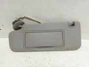 Sonnenblende links OPEL INSIGNIA SPORTS TOURER 2.0 CDTI 96 KW 13511759 YQ00564880