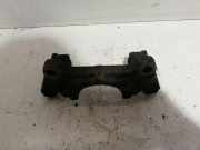 Bremssattelträger links vorn VW PASSAT VARIANT (365) 2.0 TDI DSG BLUEMOT 103 KW 3C0615125A