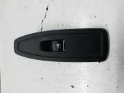 Schalter Fensterheber Fensterhaberschalter rechts vorne BMW 1 (F20) 118D 110 KW 9208107-02
