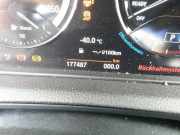 Antriebswelle links hinten Gelenkwelle links hinten BMW 1 (F20) 118D 110 KW 33 20 8 680 347