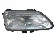 Hauptscheinwerfer rechts Halterung gebrochen RENAULT ESPACE III (JE0_) 2.0 16V 103 KW