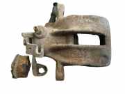 Bremssattel rechts hinten VW GOLF III (1H1) 2.0 GTI 85 KW