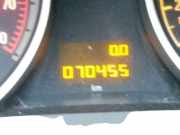 Anlasser Starter OPEL ASTRA H GTC 1.6 85 KW 55556092