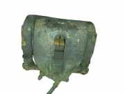 Bremssattel links vorn RENAULT CLIO III GRANDTOUR 1.5 DCI 50 KW