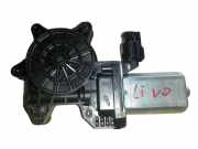 Motor Fensterheber links vorn DACIA LODGY 1.6 SCE 115 SUPREME 75 KW 128001472B