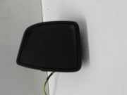 Schalter Schaltwippe für Gangwechsel bei Lenkrad AUDI A4 AVANT (8W5, B9) 2,0 TDI 100 KW 82A951523C