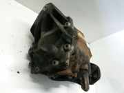 Differenzial (hinten) BMW 1 (F20) 118D 110 KW 7599472-07