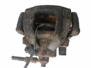 Bremssattel links vorn MINI MINI RB11 ONE D 55 KW