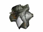 Anlasser Starter PEUGEOT 807 (E) 2.2 HDI 125 KW 9654561480