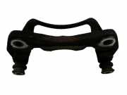 Bremssattelträger links vorn MITSUBISHI COLT VI (Z3)1.1 MPI INFORM AC 55 KW 4605A067