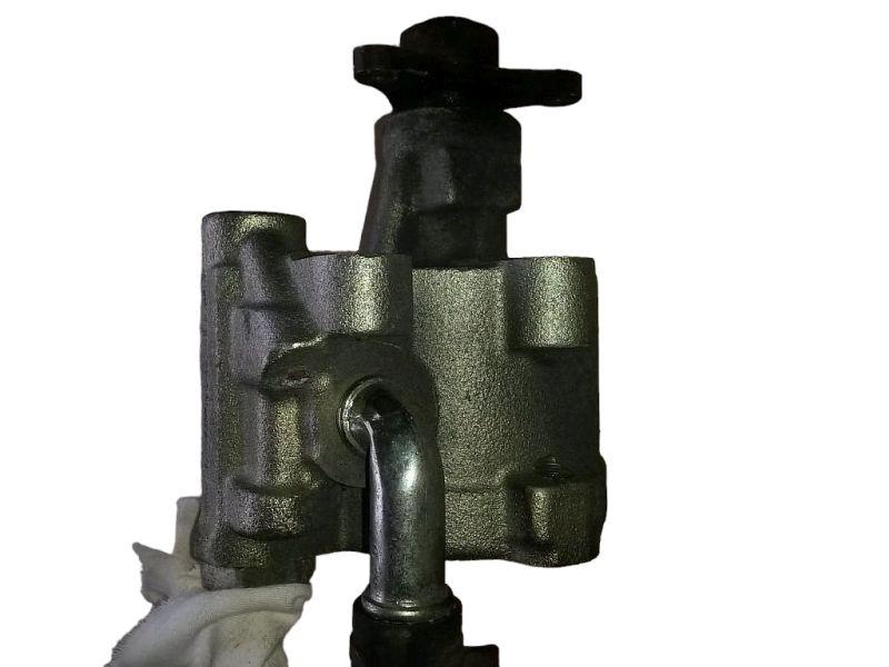 Servopumpe RENAULT SCÉNIC I (JA0/1_) 1.9 DCI 75 KW 7700417308