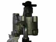 Servopumpe RENAULT SCÉNIC I (JA0/1_) 1.9 DCI 75 KW 7700417308