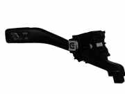 Blinkerschalter VW TIGUAN 5N 2.0 TDI 4MOTION TRACK&FIELD 103 KW 1K0953513E