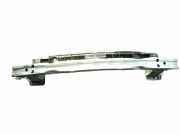 Stoßstangenträger vorne OPEL VECTRA C CARAVAN 2.2 DIRECT 114 KW