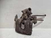 Bremssattel rechts hinten FORD C-MAX II TREND 1.0 ECOBOOST 74 KW