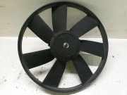 Elektromotor, Kühlerlüfter VW GOLF III CABRIOLET 1.8 66 KW 1H0959455