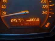 Lichtmaschine BMW X3 (E83) XDRIVE18D 105 KW 12317805432