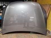 Motorhaube VW GOLF VII VARIANT (BA5, BV5) 1.0 TSI 85 KW 5G0823031J