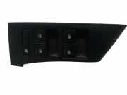 Schalter Fensterheber Schalter Fensterheber links vorne OPEL ASTRA J SPORTS TOURER 1.6 CDTI 96 KW 13305011