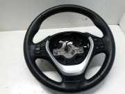 Lenkrad BMW 1 (F20) 118D 110 KW