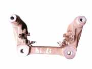 Bremssattelträger links hinten JEEP COMPASS (MX) 2.0 CRD 4X4 103 KW