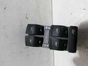 Schalter Fensterheber Fensterheber Schalter links vorne AUDI A3 (8P1) 1.9 TDI 77 KW 4F0959851F 4F0959851