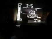 Bremsaggregat ABS SEAT IBIZA V (6J5) 1.2 TSI CHILLY &STYLE 63 KW 6R0907379AS