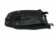 Schalter Radio SEAT IBIZA V ST (6J8) 1.4 63 KW