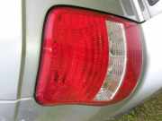 Rückleuchte links KIA CARNIVAL II UP 2.9 CRDI SEDONA 2WD 106 KW