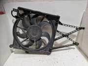 Elektromotor, Kühlerlüfter OPEL ASTRA H CARAVAN (A04) 1.4 66 KW 13147272