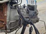 Getriebe (Schaltung) FORD FIESTA VII HJ 1.0 ECOBOOST TREND 73 KW H1BR7002AFD