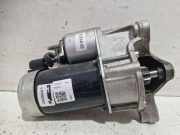 Anlasser PEUGEOT 206 CC (2D) 1.6 16V 80 KW 5802C9