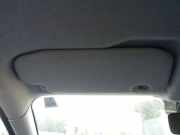 Sonnenblende links FIAT TIPO KOMBI 1,4 16V (356WXA1B) 70 KW