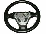 Lenkrad MAZDA 5 (CR19) 1.8 85 KW
