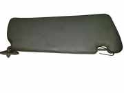 Sonnenblende links BMW 3 (E46) 320 D 100 KW