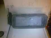 Ladeluftkühler FORD MONDEO II (BAP) 1.8 TD CHAMPIO 66 KW 97FF6KG82AE