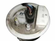 Kraftstoffpumpe Benzinpumpe SKODA FABIA COMBI AMBIENTE 1.4 63 KW 6Q0919051F