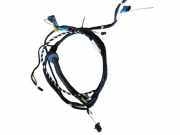 Kabel Tür Kabel Hecktür VW CADDY III KOMBI (2KB, 2KJ, 2CB, 2CJ) 1.6 75 KW
