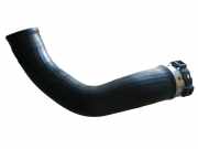 Ladeluftschlauch RENAULT CLIO GRANDTOUR IV TCE 90 EXPR.ENERGY 66 KW 6670974