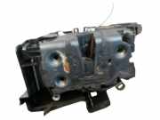 Türschloss links vorn FORD FOCUS C-MAX 1.6 74 KW 3M5A521813EN
