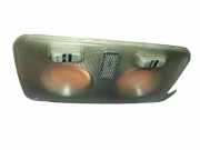 Innenleuchte Innenbelduchtung vorne mitte FIAT PUNTO (199_) 1.2 51 KW