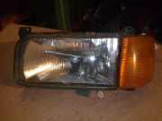 Hauptscheinwerfer links VW PASSAT (3A2, 35I) 1.6 TD 59 KW