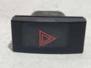 Schalter Warnblinker FORD C-MAX (DM2) 1.6 TDCI 80 KW 3M5T13A350AB